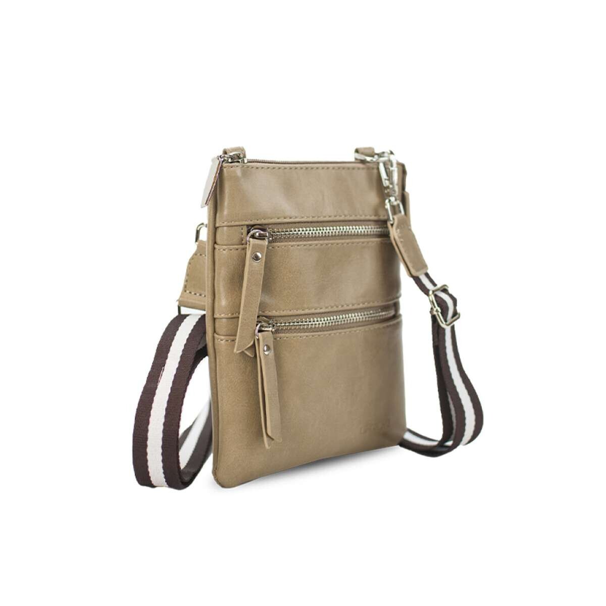 Phone Bag Berna - Topo 