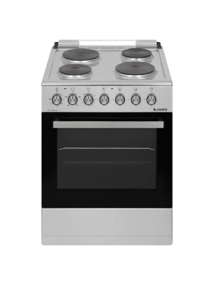 COCINAS