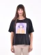 REMERA TURIN ESTAMPADO 10
