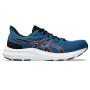 Jolt 4 - Hombre Rich Navy/deep Mars