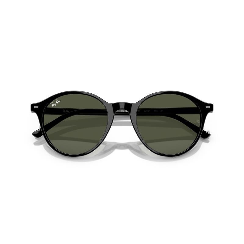 Ray Ban Rb2230 Bernard 901/31