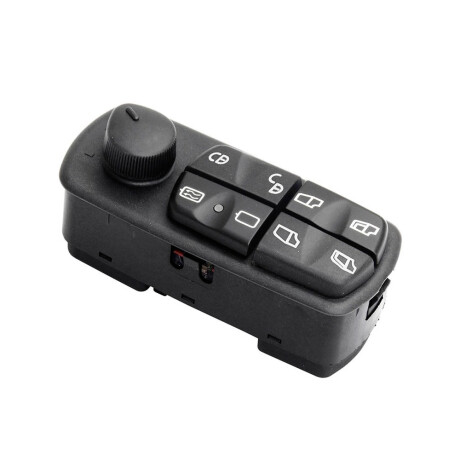 LLAVE BOTON TABLERO MERCEDES BENZ ALZA CRISTAL IZQ. CAMION AXOR ACTROS ATEGO OMNIBUS MARILIA LLAVE BOTON TABLERO MERCEDES BENZ ALZA CRISTAL IZQ. CAMION AXOR ACTROS ATEGO OMNIBUS MARILIA