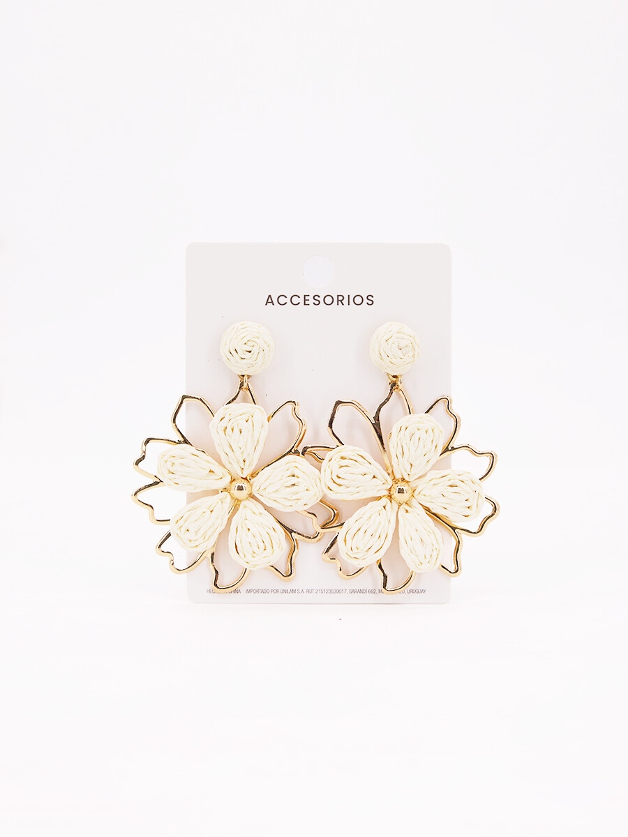 CARAVANAS BAHIA - BEIGE 