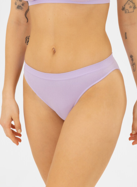 Bikini prili Sweet lilac