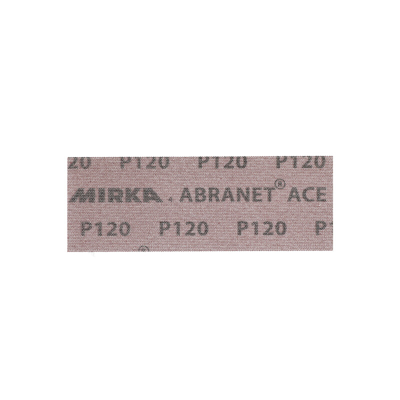 ABRANET ACE TIRA 70X198MM P80 ABRANET ACE TIRA 70X198MM P80