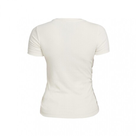 NIKE SPORTSWEAR ESSENTIALS CROP White