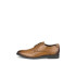 ECCO Melbourne Amber AMBER