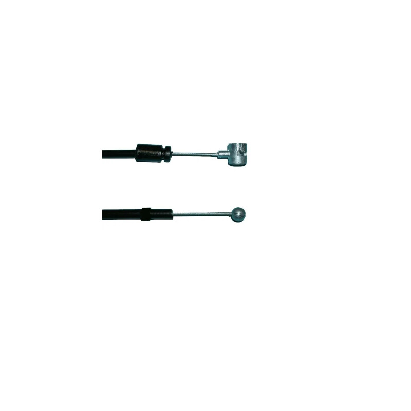 CABLE DE CAPOT AMAROK Cable De Capot Amarok