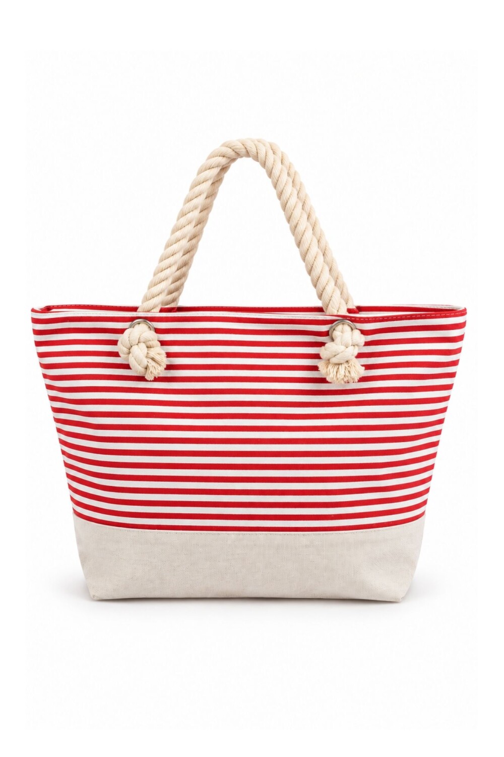 Bolso Tania Rojo