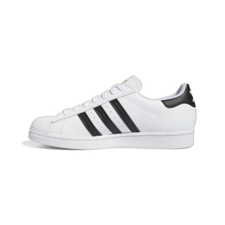 Championes Adidas de hombre - ADGW6930 ELD