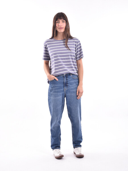 JEAN LOLA AZUL