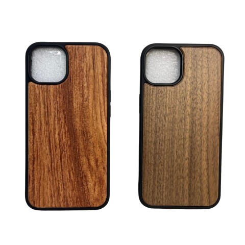 Case estuche madera FREECELL para Iphone 14 Plus Case estuche madera FREECELL para Iphone 14 Plus