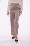 PANTALON CANDELA VISON