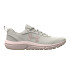 UA W Drift-WHT WHT-110