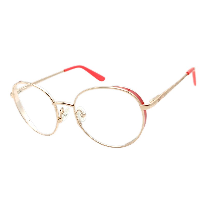 GU270040 doradocombinado