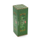 INCIENSO HEM MASALA CAJA X25 Patchouli