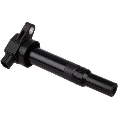 BOBINA ENCENDIDO HYUNDAI SANTA FE KIA CARNIVAL 2.7 06/09 - BOBINA ENCENDIDO HYUNDAI SANTA FE KIA CARNIVAL 2.7 06/09 -