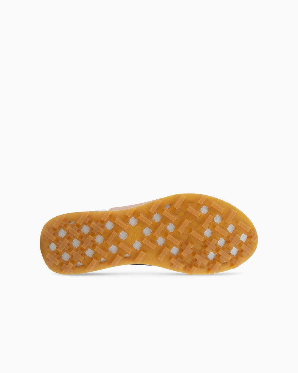 ECCO Biom 2.1 Country Azul