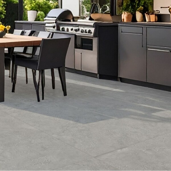 PORCELANATO 64 X 64 RECTIFICADO PIZZELE PLUS PORCELANATO 64 X 64 RECTIFICADO PIZZELE PLUS