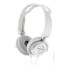 Vincha Auricular Dj Plegable Cableado Panasonic Rp-djs150me Vincha Auricular Dj Plegable Cableado Panasonic Rp-djs150me