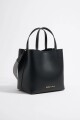 BOLSO Negro