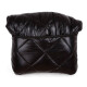 Hauck Warm Me Saco para pies, negro Hauck Warm Me Saco para pies, negro