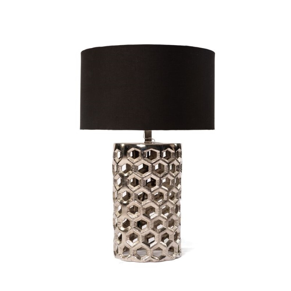 Lámpara Hexa-LAA17 Lámpara HEXA LAA17