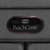 Colchón Simmons Backcare 1.60 x 2.00 Queen