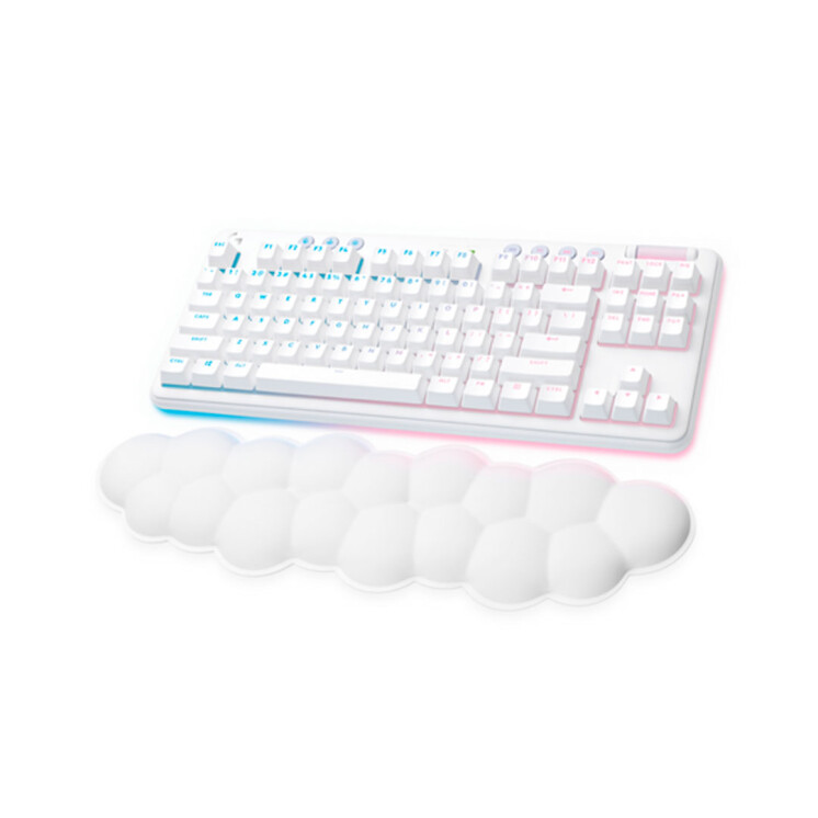 Teclado Logitech G715 TKL Teclado Logitech G715 TKL