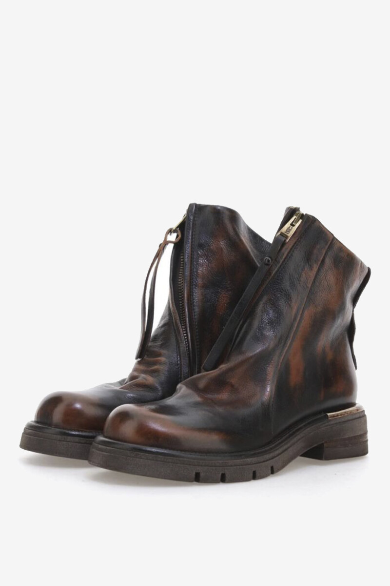 BOTA Marron
