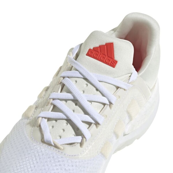 Championes Adidas Znsara Boost Beige