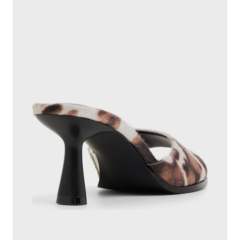 CASSIEE BLACK BONE MULTI