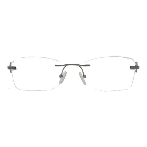 DK604135 grisuniforme