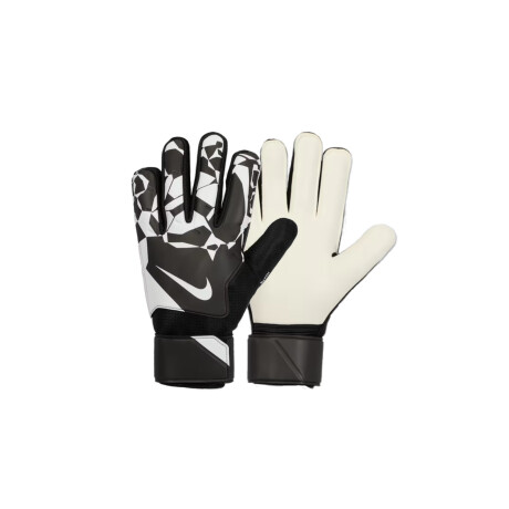 PELOTA NIKE MERCURIAL FADE Yellow