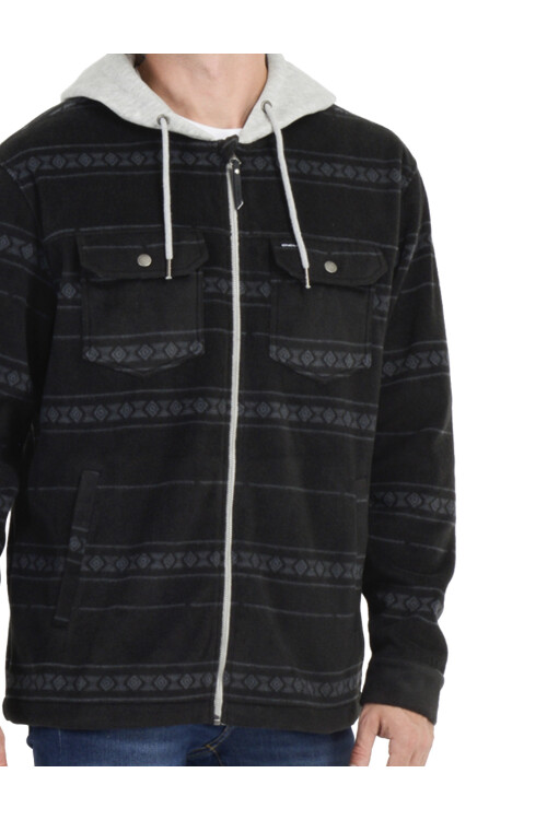 Camisa Oneill Tribal Coast Camisa Oneill Tribal Coast