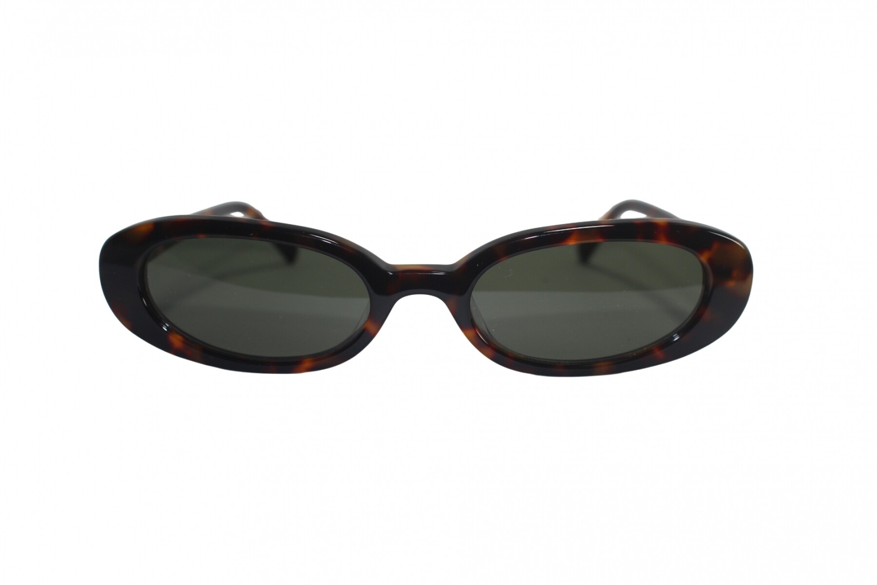 6082 Sol - Carey+Gris 