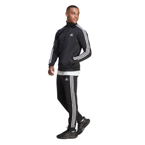EQUIPO S-XL BLACK