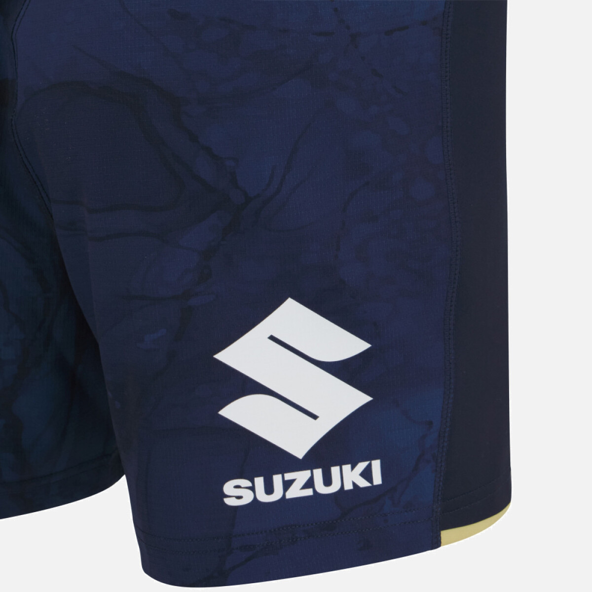 Short Italia Rugby 2025/2026 Away Short Italia Rugby 2025/2026 Away
