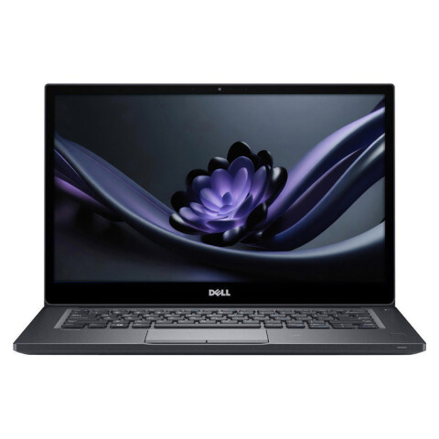 Notebook Dell Latitude 7480 I7/ 8 Gb Ram/ 240 Gb Ssd NOTEBOOK RFPL DELL 7480 I7/8/240/14"