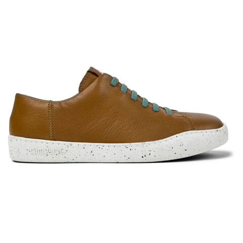Peu Touring - Hombre Brown