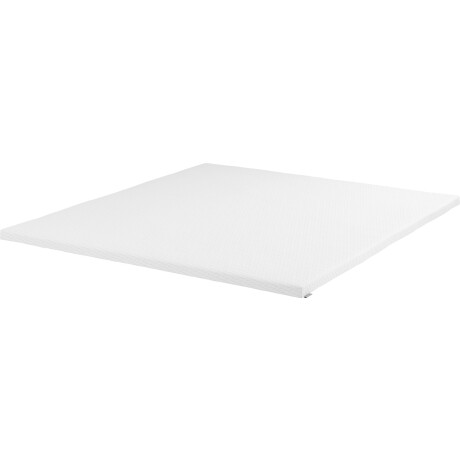 Colchon Top 180X200 Gold T30 Wellpur Blanco