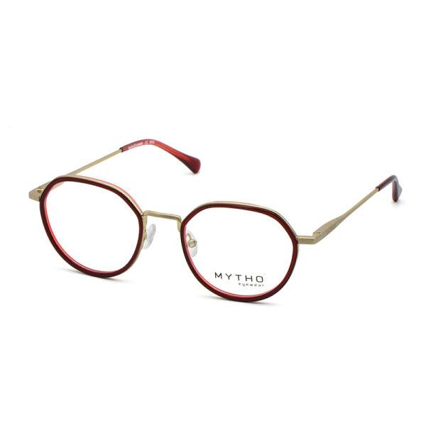 Mytho receta MT903 "Neri" C1