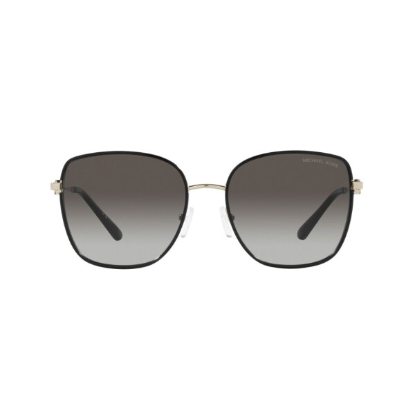 Michael Kors 1129J col 10148G Michael Kors 1129j Col 10148g
