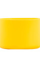 BOTA PROTECTORA HYDRATE GRANDE AMARILLO