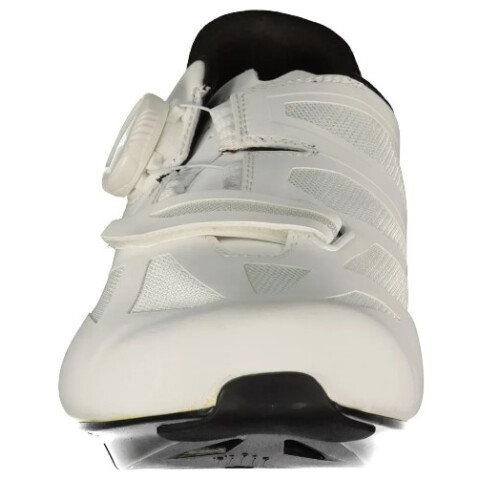 ZAPATILLAS COSMIC-ELITE CON BOA - MAVIC BLANCO