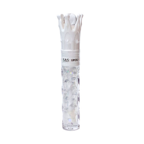SAS Brillo labial Tono 1