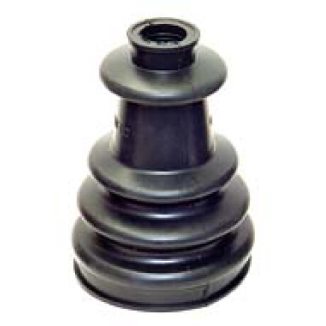 FUELLE RENAULT L/RUEDA R18 GRIFFO FUELLE RENAULT L/RUEDA R18 GRIFFO