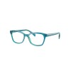 Ray Ban Junior Rb1591 3996