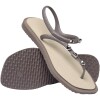 Flash Fusion Gris Niebla Beige