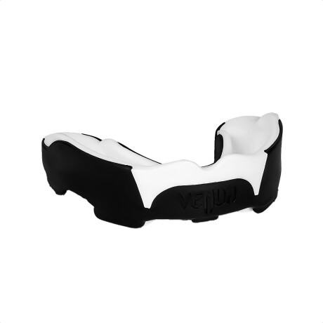 Protector Bucal Venum Profesional Boxeo Mma Ufc Gym Box003001